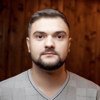 Отзыв от Вадим - Виза Destination Thailand