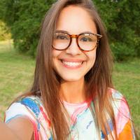 Отзыв от Лариса - Visa DTV